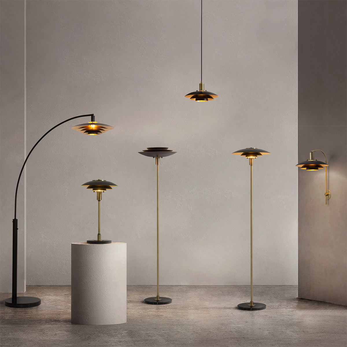 Rancho Mirage Wall Sconce by Nova of California – view 10