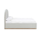 Marlow Velvet Bed Ren B7120 10 11