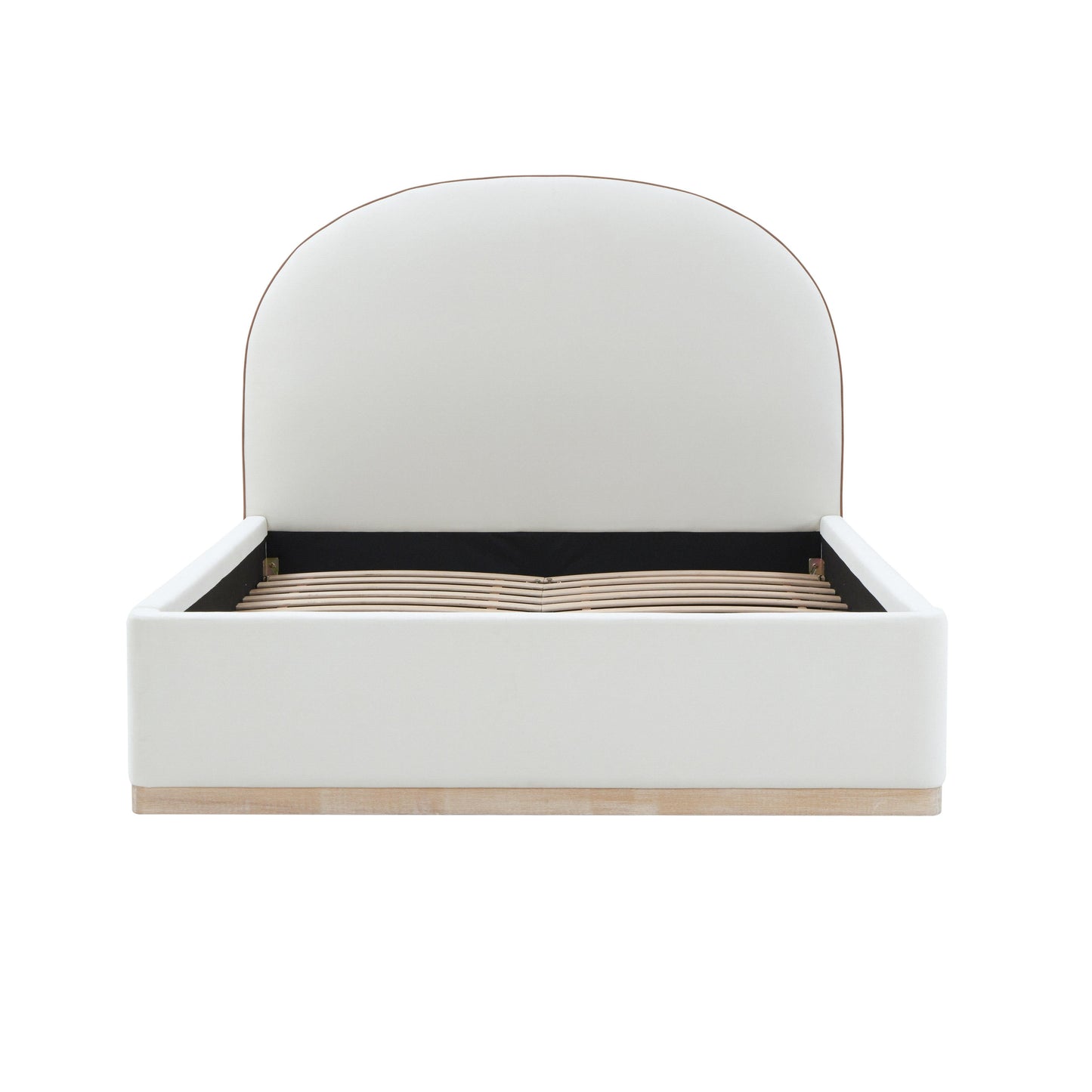 Marlow Velvet Bed Ren B7120 20 21