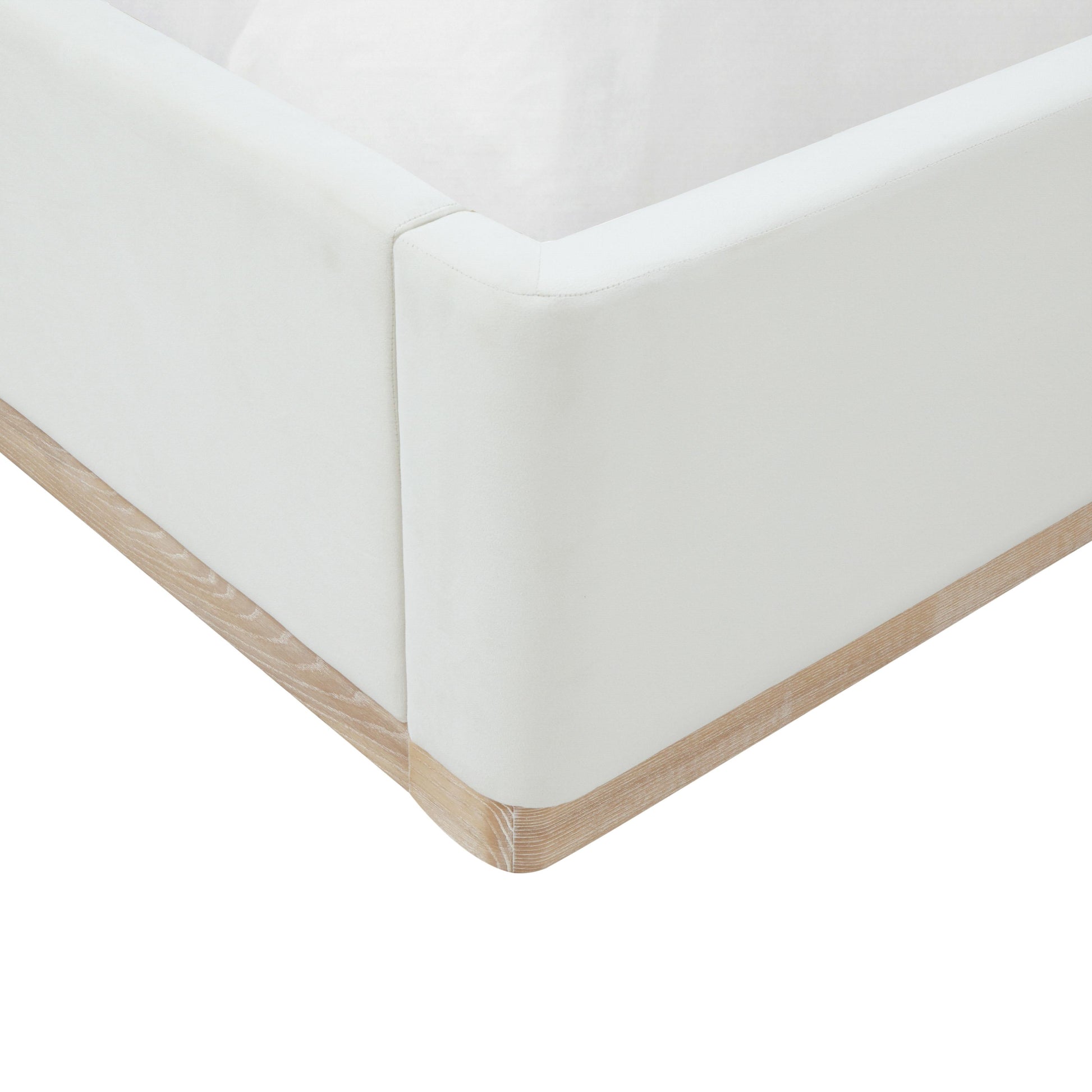 Marlow Velvet Bed Ren B7120 20 21
