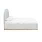 Marlow Velvet Bed Ren B7110 20 21