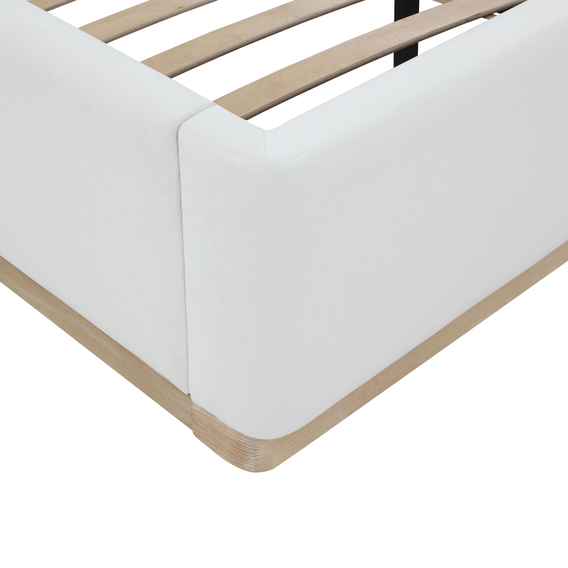 Marlow Velvet Bed Ren B7110 20 21