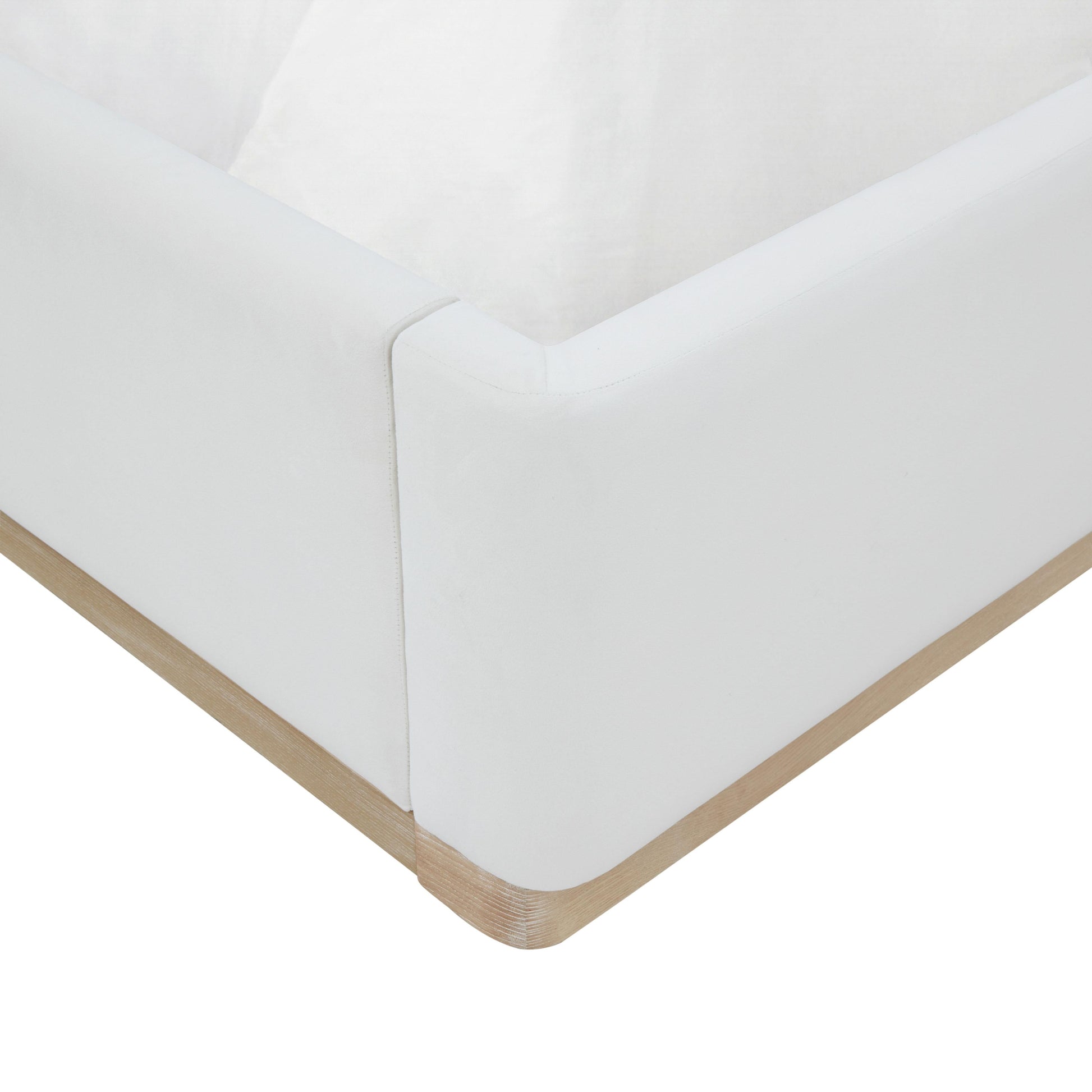 Marlow Velvet Bed Ren B7120 10 11