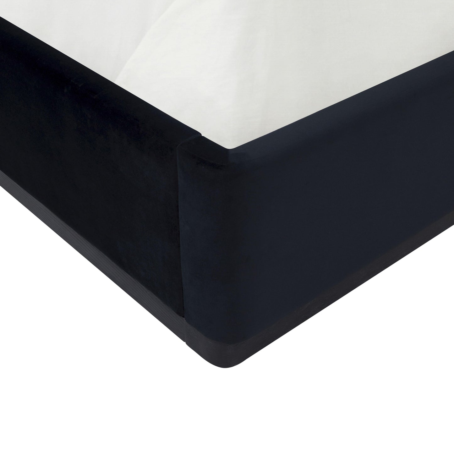 Marlow Velvet Bed Ren B7110 20 21