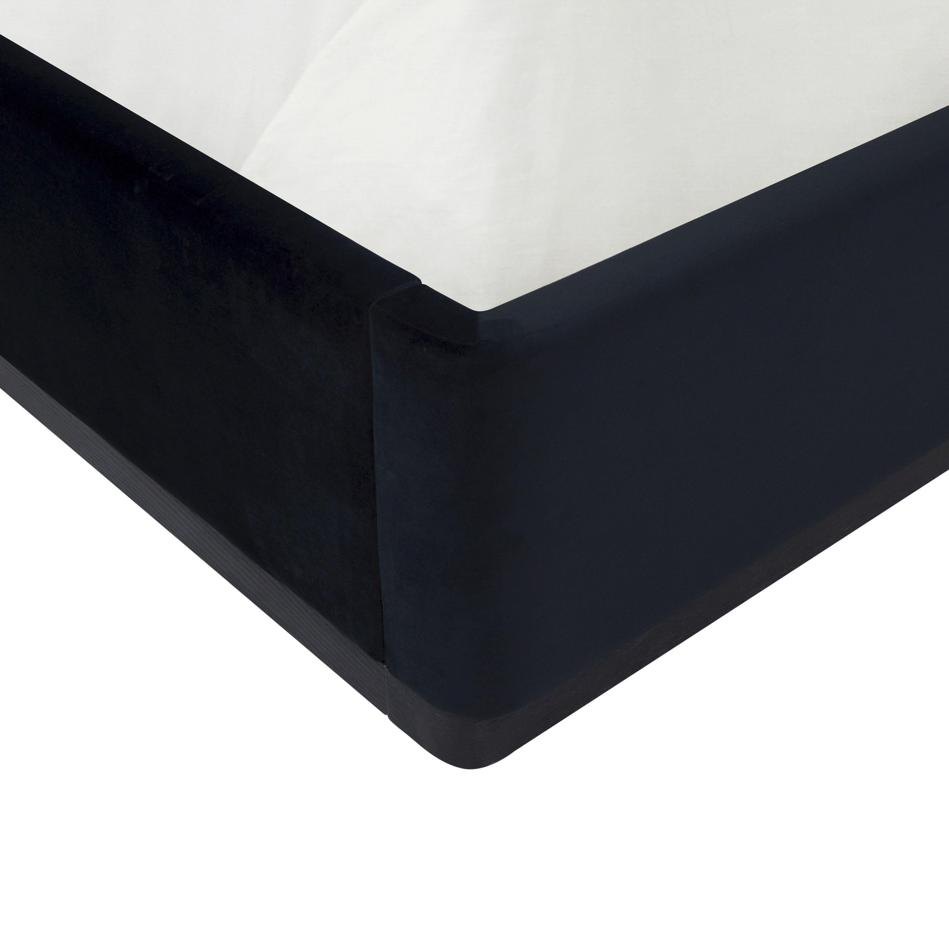 Marlow Velvet Bed Ren B7110 20 21