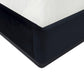 Marlow Velvet Bed Ren B7120 20 21