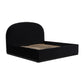 Marlow Velvet Bed Ren B7120 20 21
