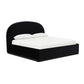 Marlow Velvet Bed Ren B7120 20 21
