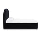Marlow Velvet Bed Ren B7120 20 21