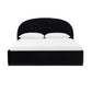 Marlow Velvet Bed Ren B7110 20 21