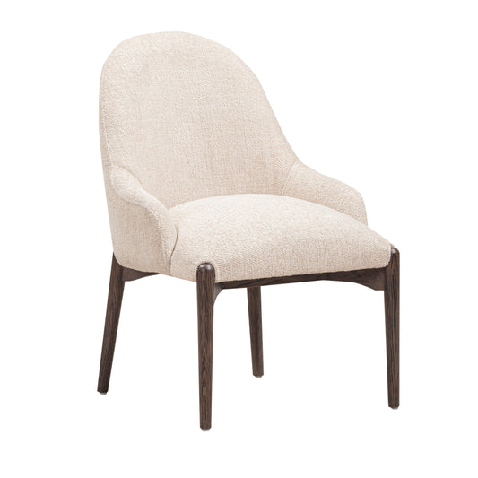 Glendale Chenille Dining Chair Ren D901 11