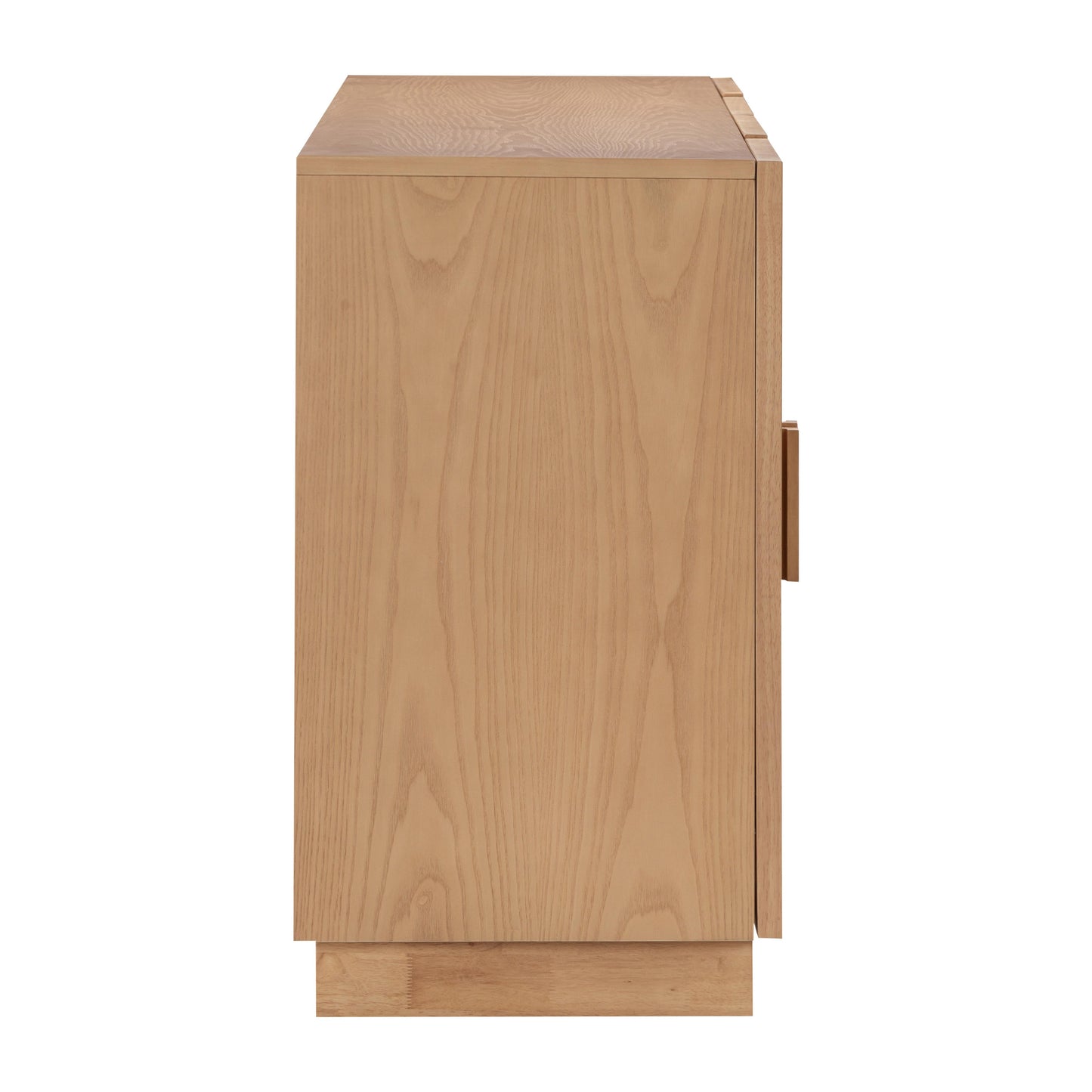 Nolan 72 Wood Console Ren E6041 1