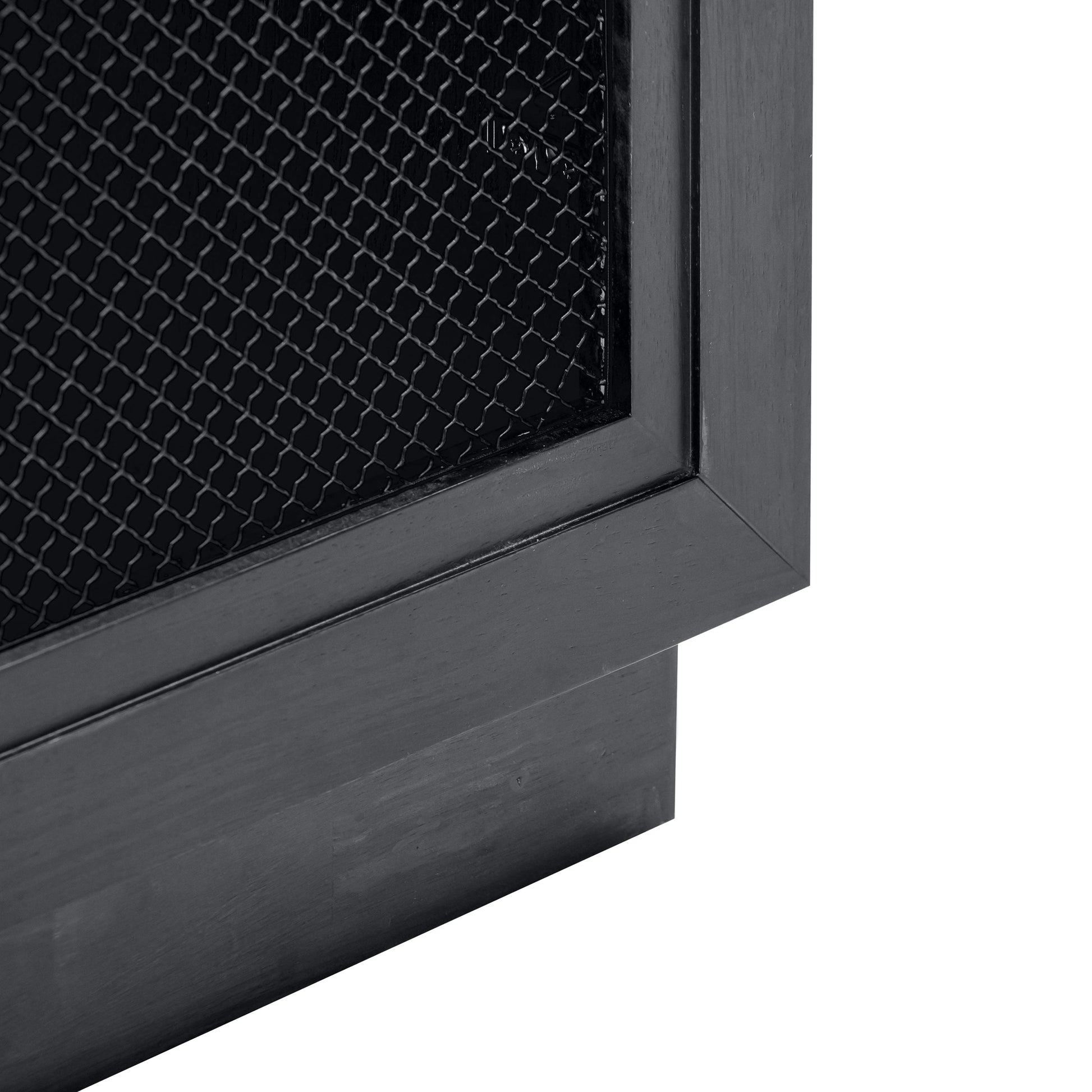 Nolan 72 Wood Console Ren E6041 1