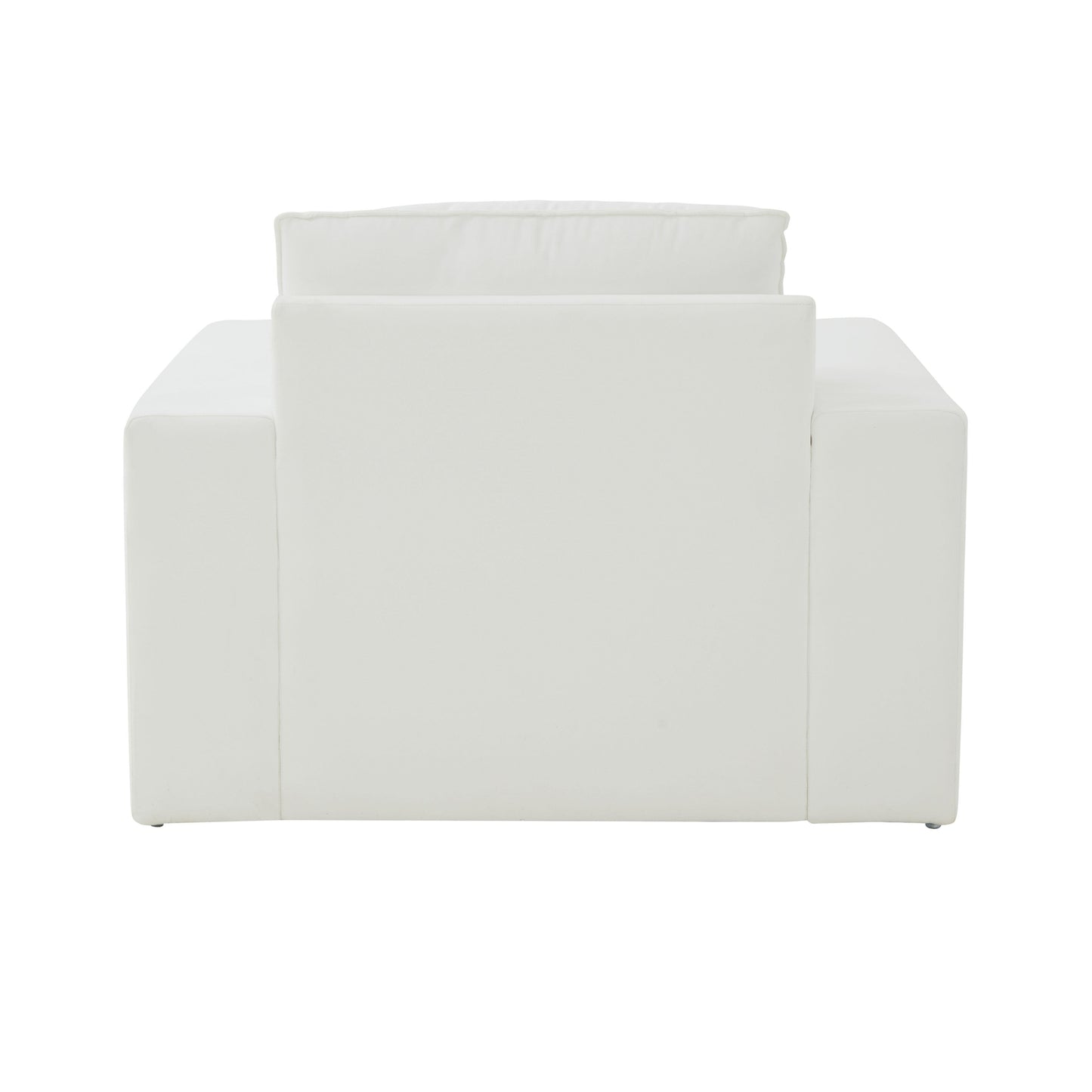 Maeve Upholstered Accent Chair Ren L04011