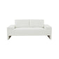 Maeve 75 Upholstered Loveseat Ren L04022