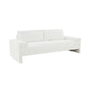 Maeve 91 Upholstered Sofa Ren L04013