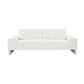 Maeve 91 Upholstered Sofa Ren L04013