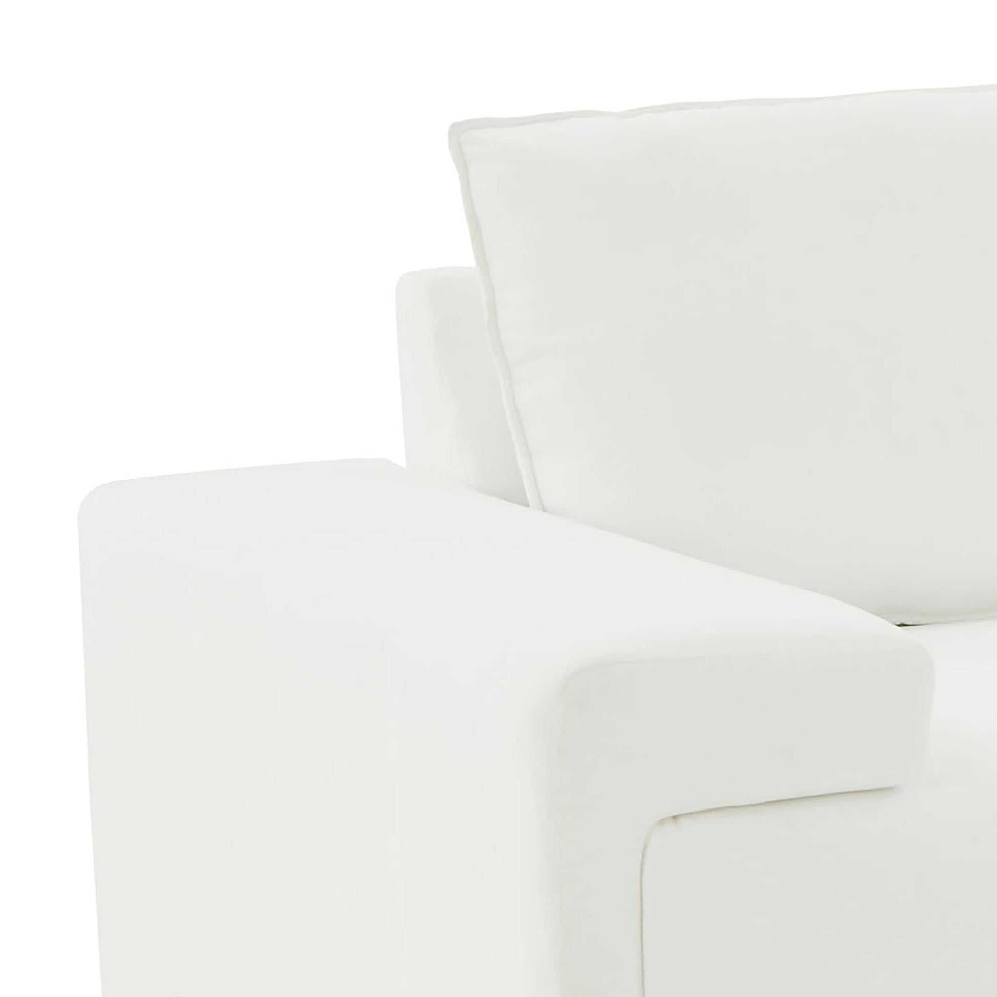 Maeve 91 Upholstered Sofa Ren L04023