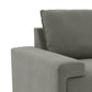 Maeve Upholstered Accent Chair Ren L04021