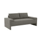 Maeve 75 Upholstered Loveseat Ren L04022