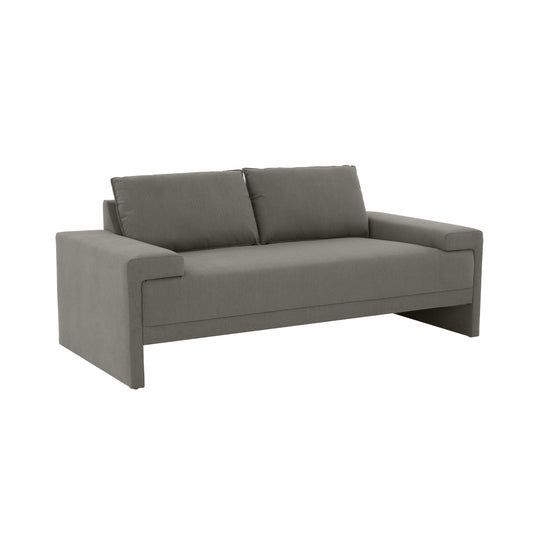 Maeve 75 Upholstered Loveseat Ren L04022