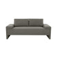 Maeve 75 Upholstered Loveseat Ren L04012