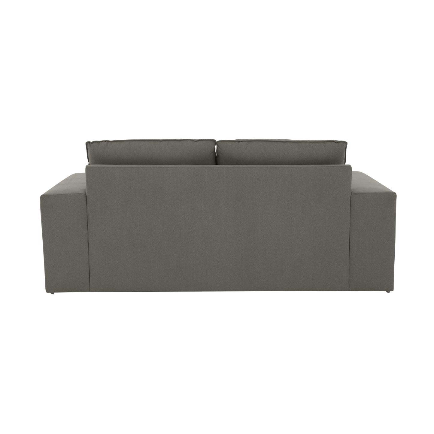 Maeve 75 Upholstered Loveseat Ren L04012