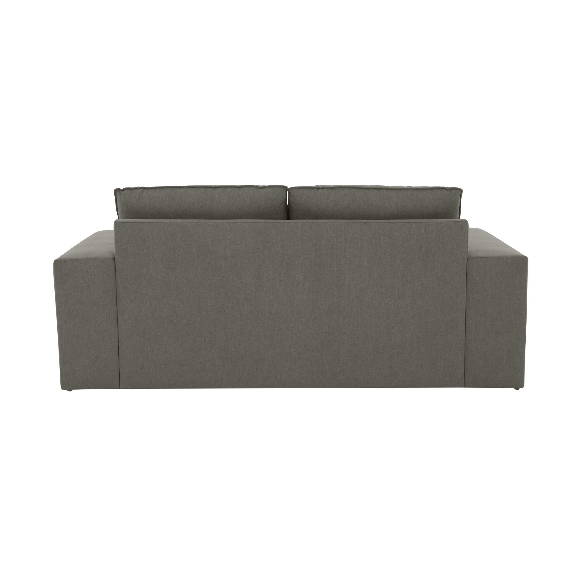 Maeve 75 Upholstered Loveseat Ren L04022