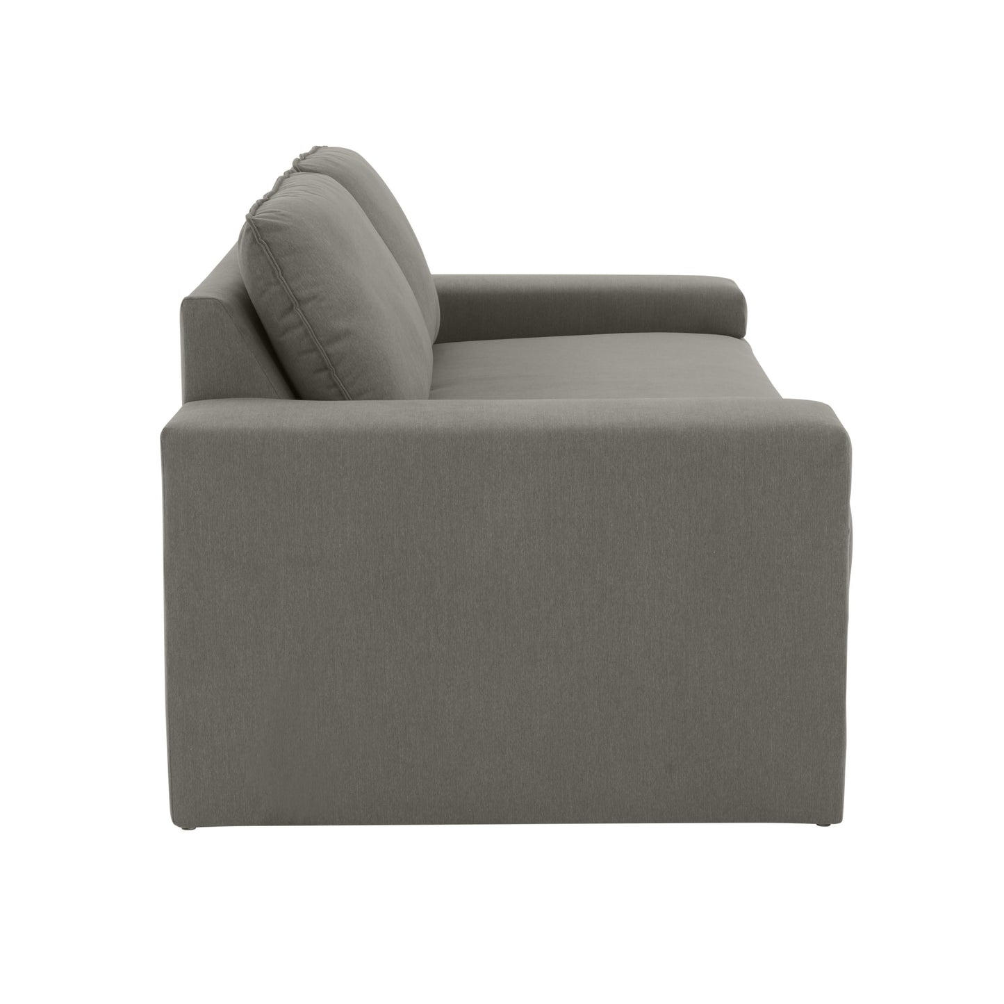 Maeve 75 Upholstered Loveseat Ren L04022