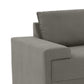 Maeve 75 Upholstered Loveseat Ren L04012