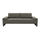 Maeve 91 Upholstered Sofa Ren L04013