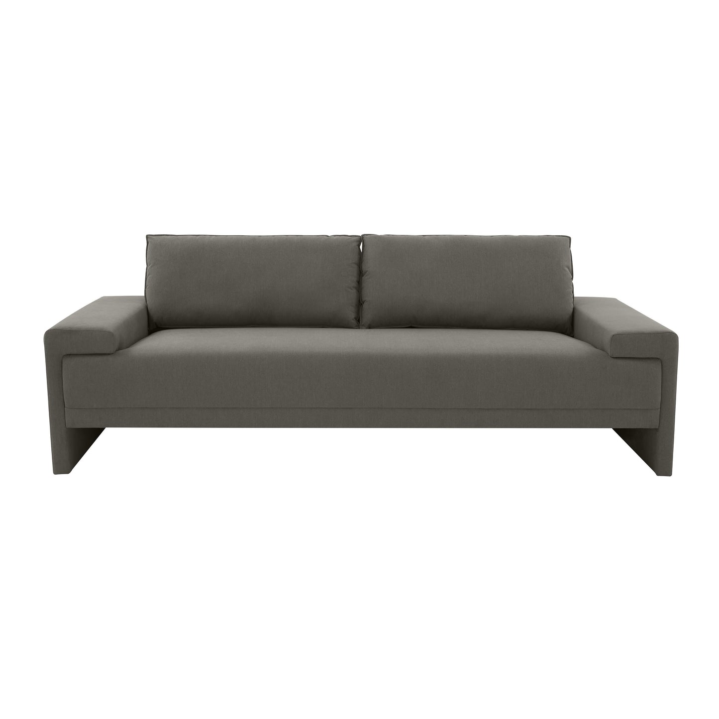Maeve 91 Upholstered Sofa Ren L04023