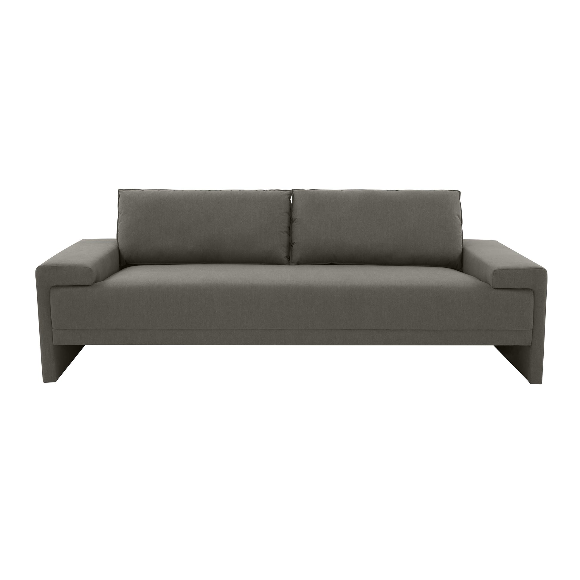 Maeve 91 Upholstered Sofa Ren L04023