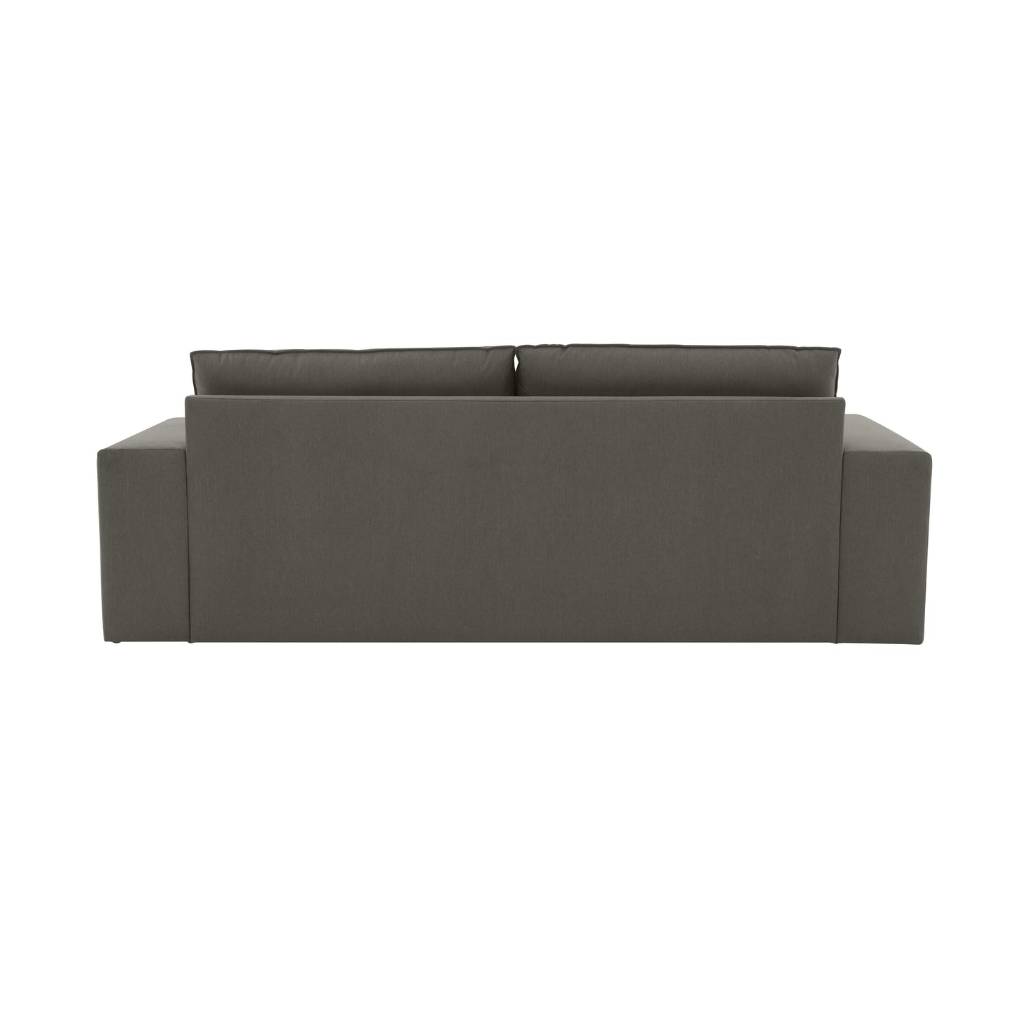 Maeve 91 Upholstered Sofa Ren L04023