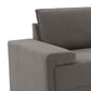 Maeve 91 Upholstered Sofa Ren L04023