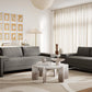 Maeve 91 Upholstered Sofa Ren L04013