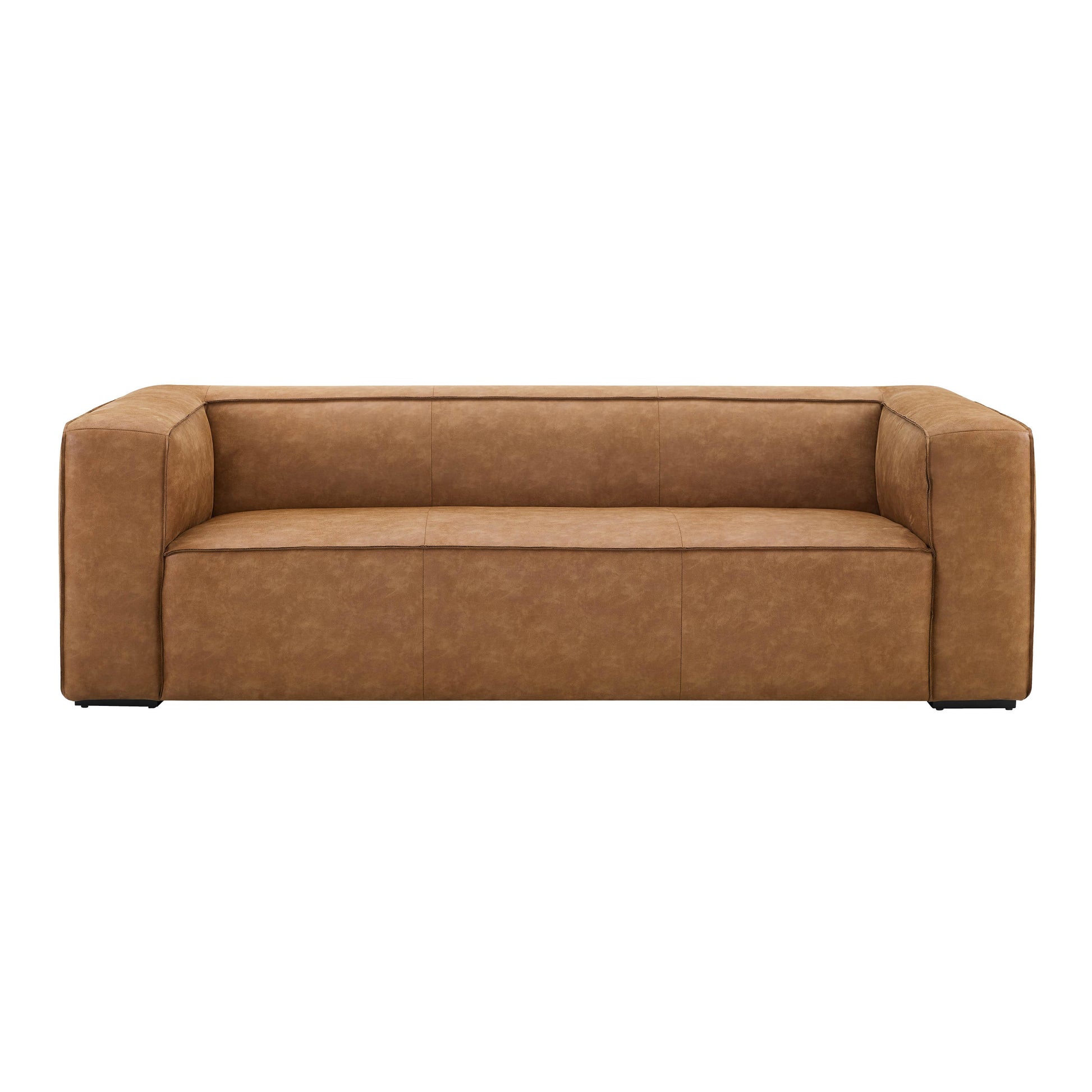 Aurora Sofa by TOV