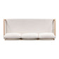 Palata 84 Cream Outdoor Sofa Ren O113313
