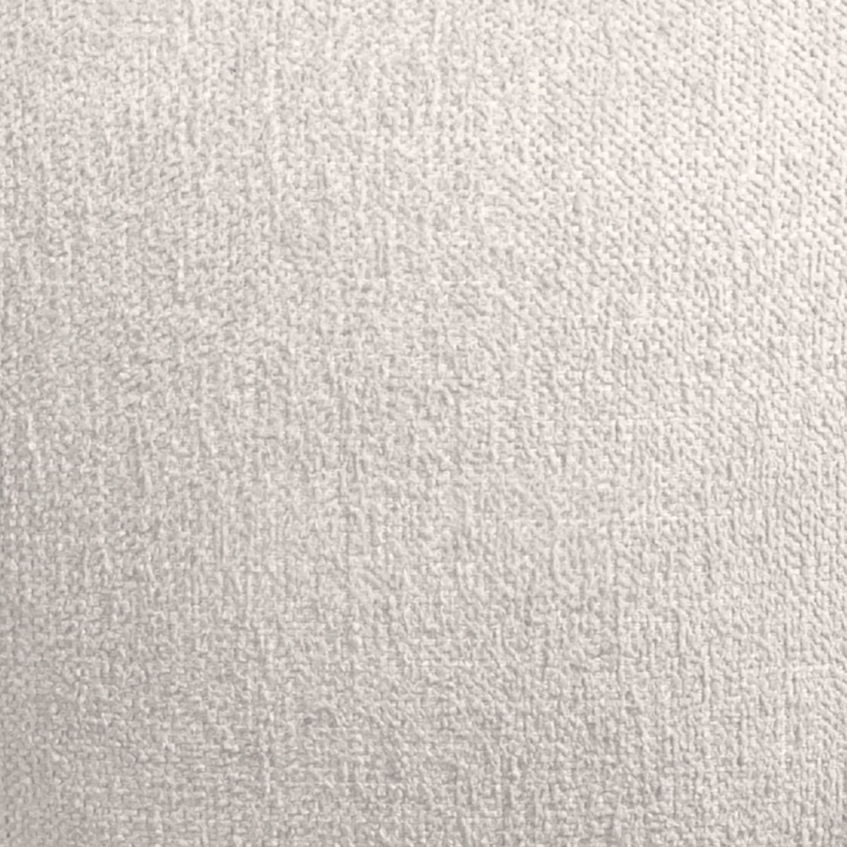 Glendale Natural Performance Chenille Dining Chair by TOV Furniture – photo 7 of 7