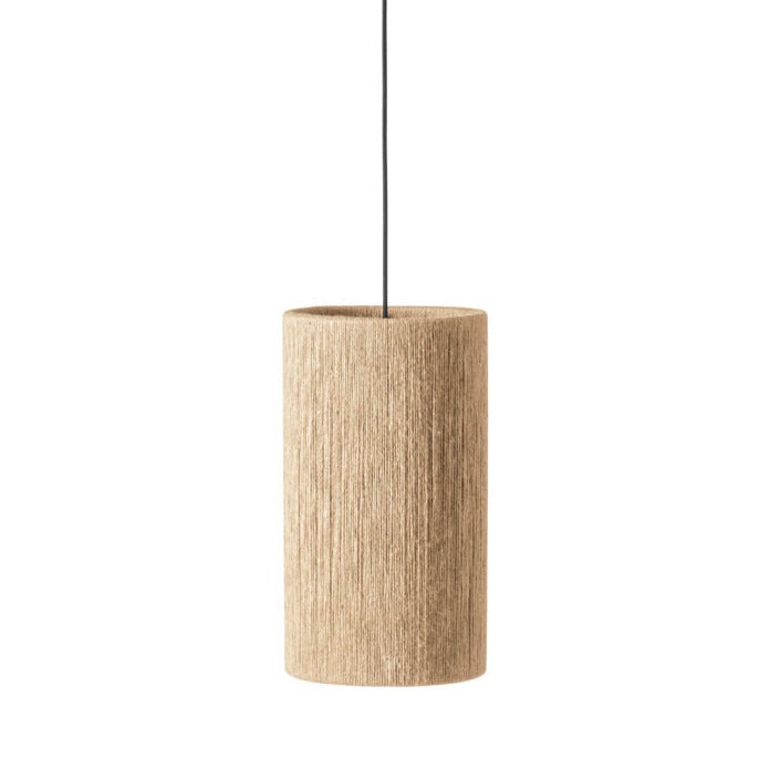 RO High Pendant 23