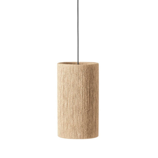 RO High Pendant 23