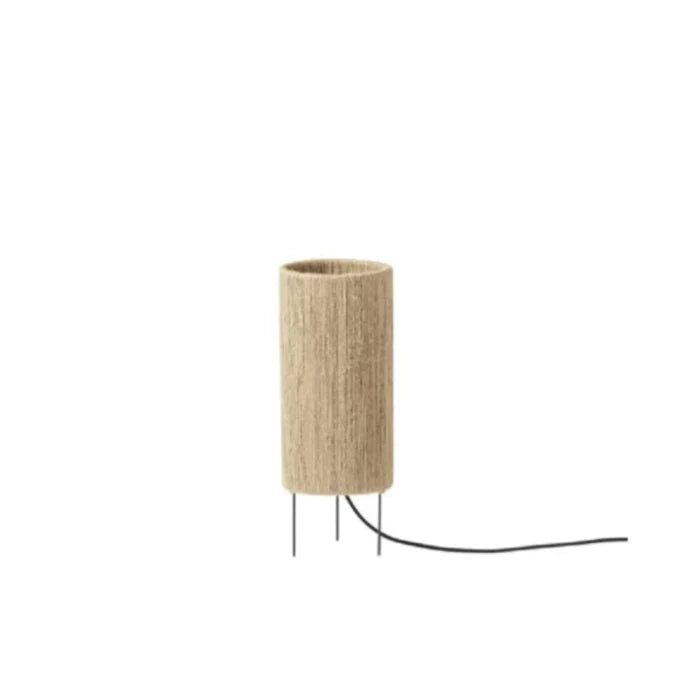 Ro Table Lamp 15 - Made By Hand