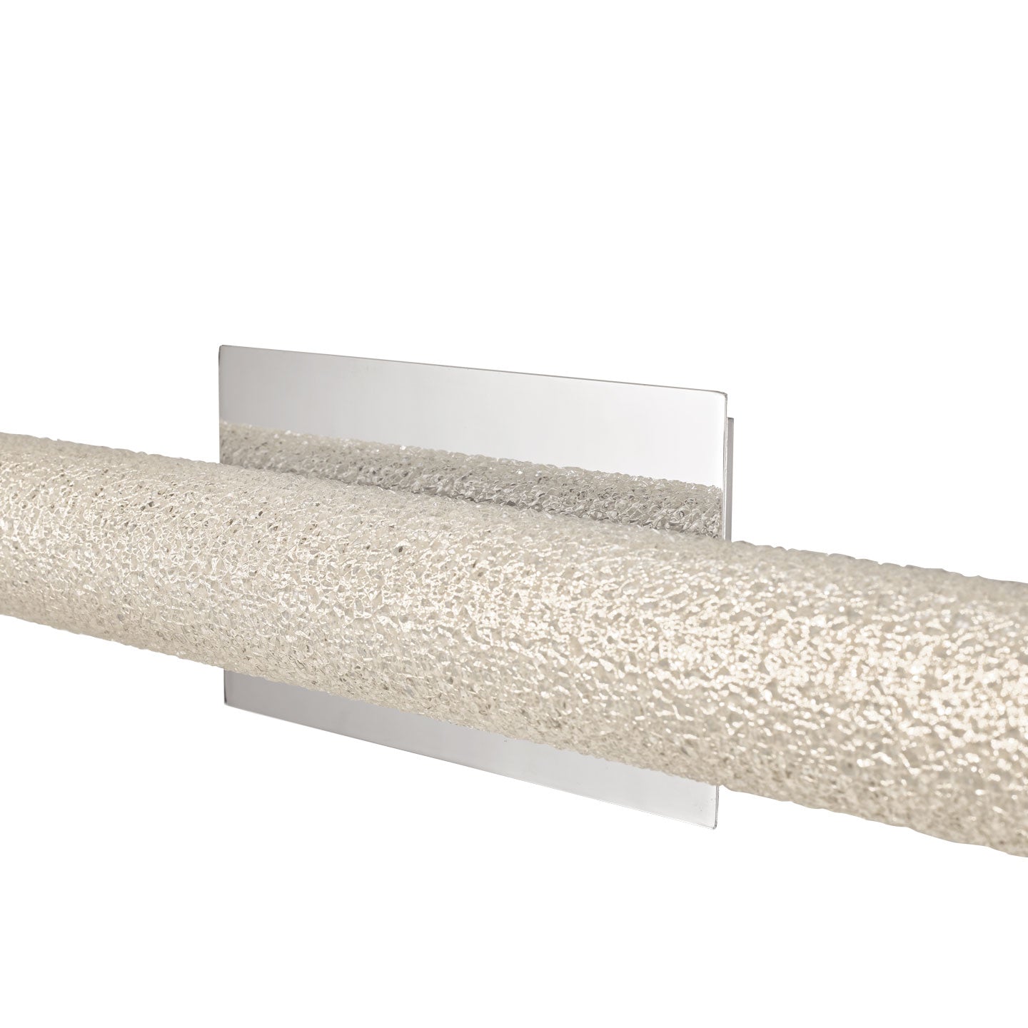 Radius 31 Led Vanity - Abra Lighting