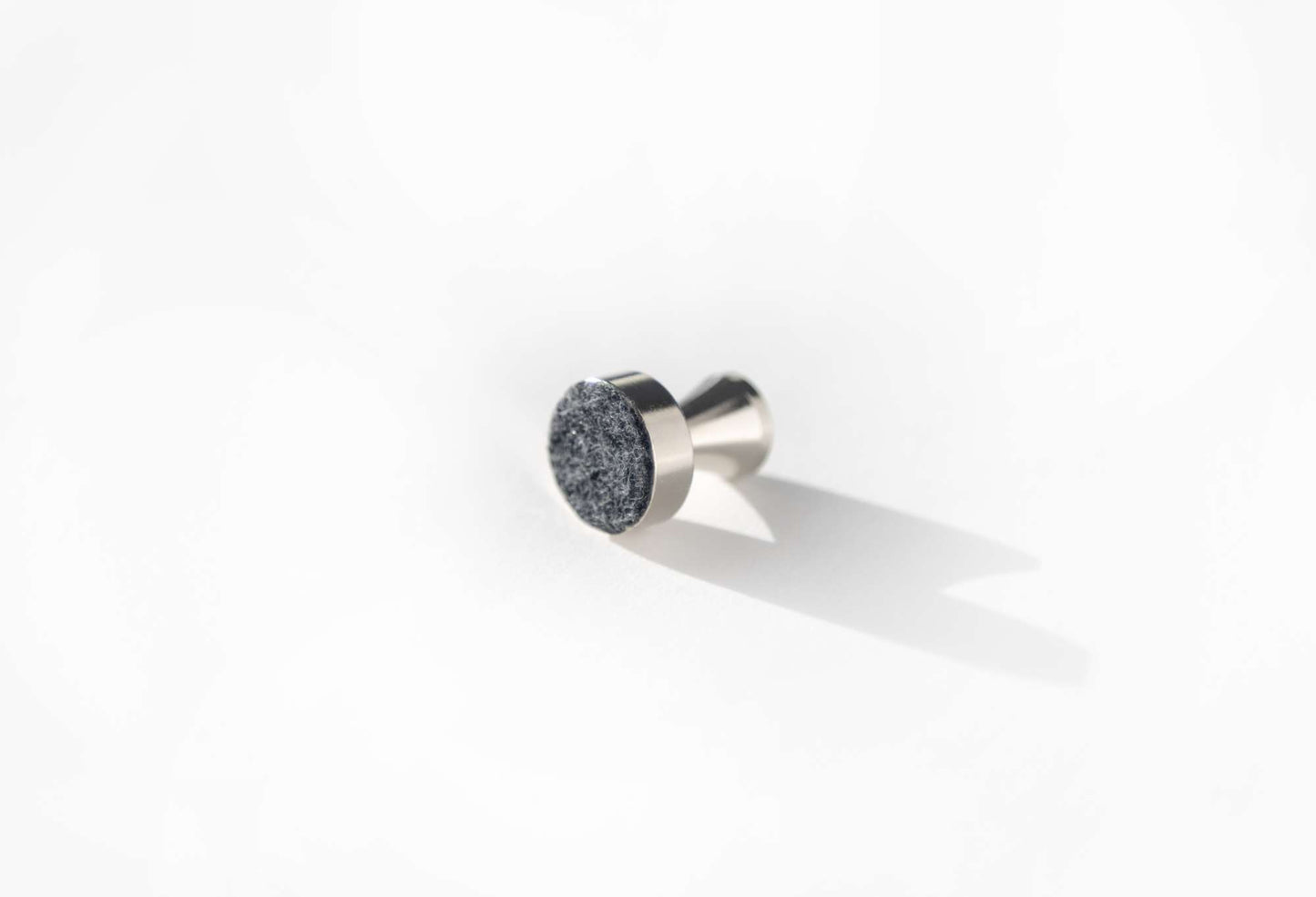 luxury LED wall sconce with modern circular design for hotel suites and offices