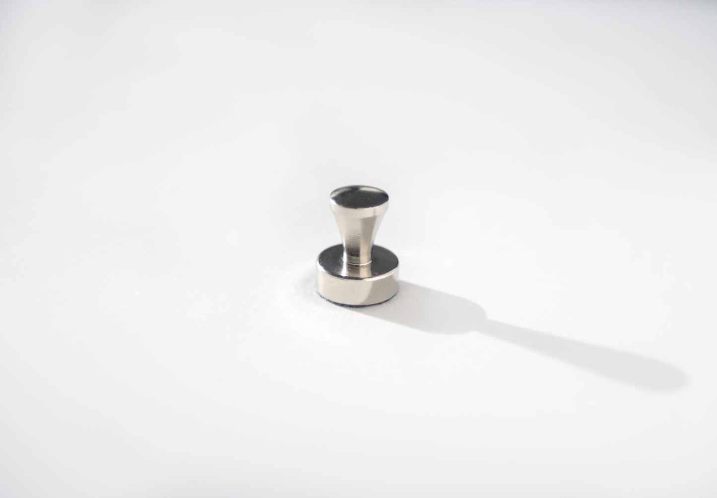 Koncept Ramen modern LED wall sconce accessory with 60,000 hour long lifespan 