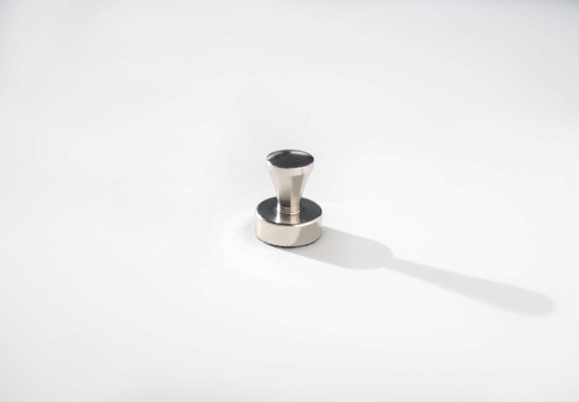 Koncept Ramen modern LED wall sconce accessory with 60,000 hour long lifespan 