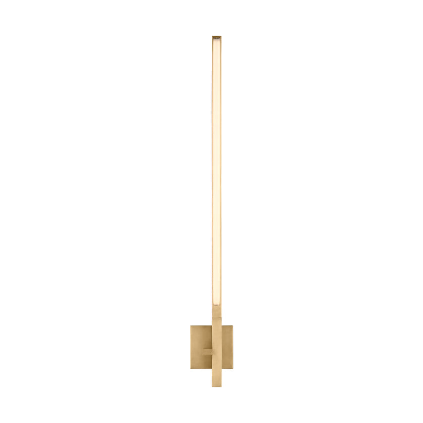 X Large LED Sconce by Visual & Comfort & Co
