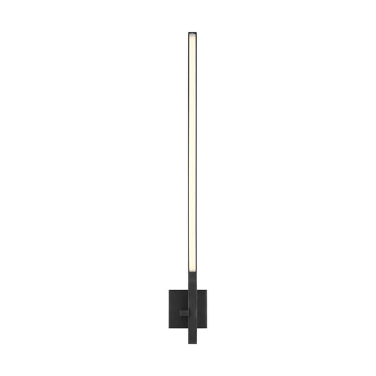 X Large LED Sconce by Visual & Comfort & Co