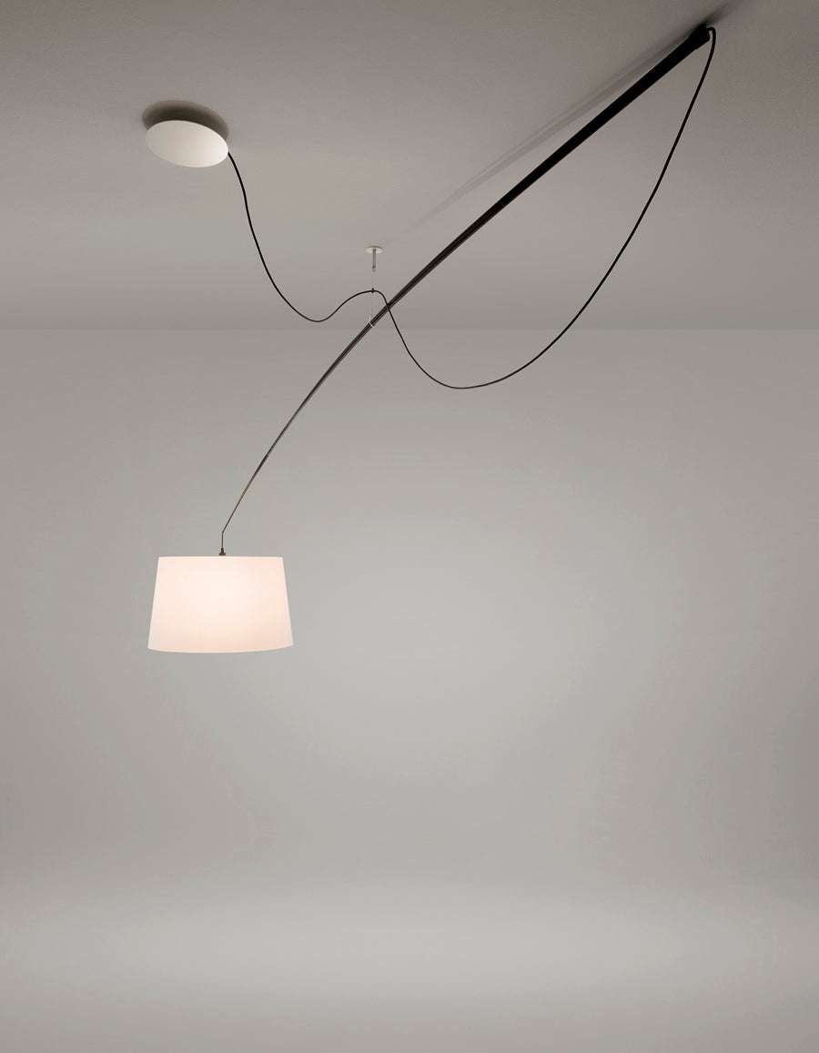 Carpyen Lighting Robinson Pendant Light