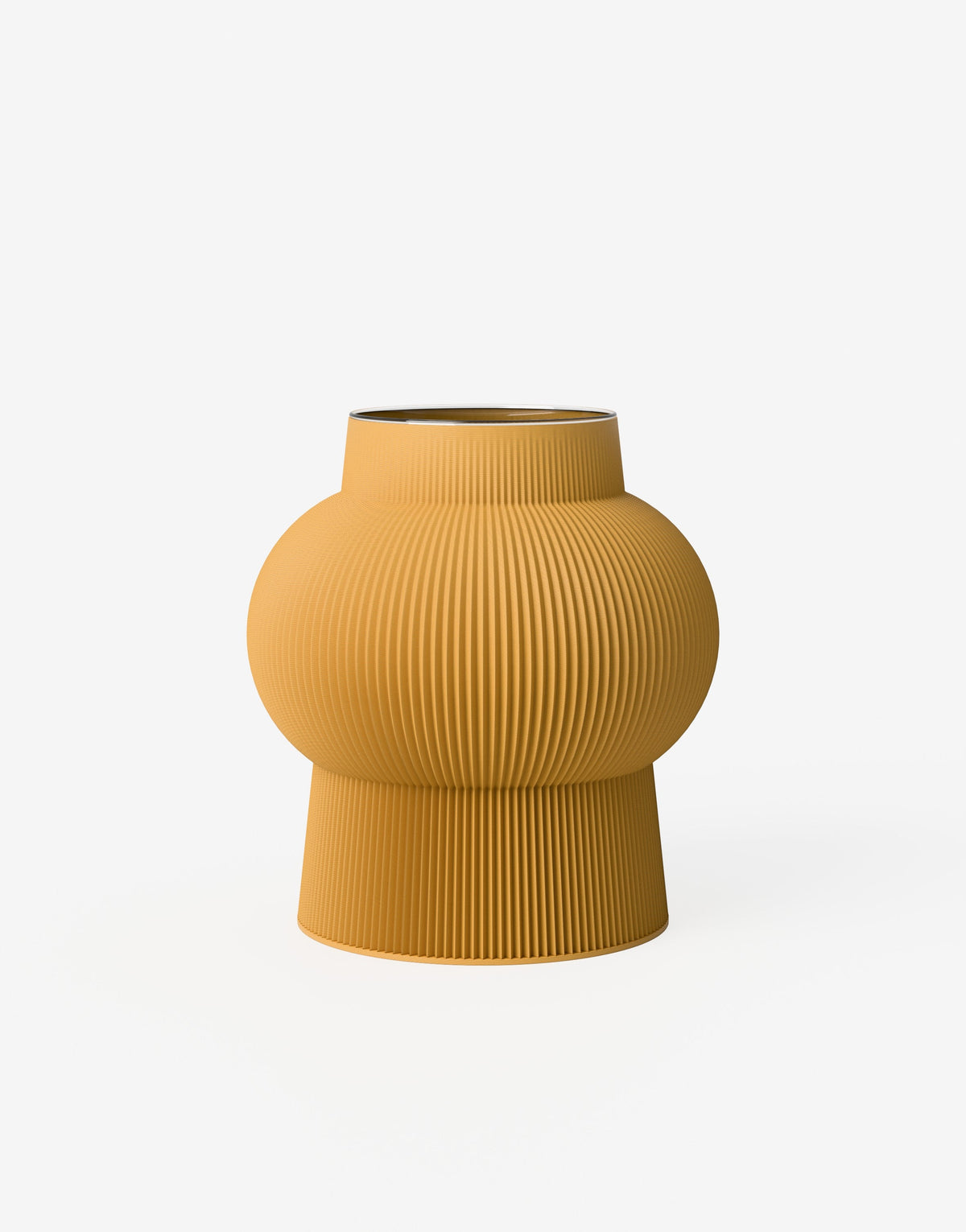 recozy Rocket 2 Vase – 3D-printed vase, photo 5